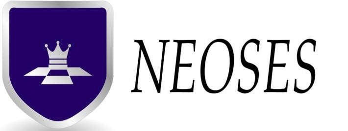 Neoses Logo