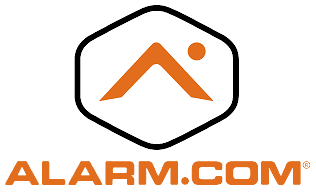 Alarm.com